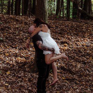 Meet your Posher, Destiny